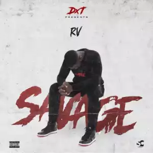 Rv - Times Three (feat. Kwengface & PS)